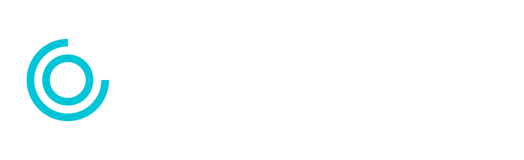 Stone Three Comminution Optimization logo